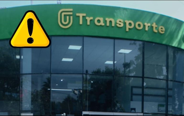 Setran no ha informado cuántos tramites tendrán que ser agendados nuevamente ni a partir de qué fecha se hará el ajuste.