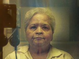 Las declaraciones fueron realizadas para el documental 