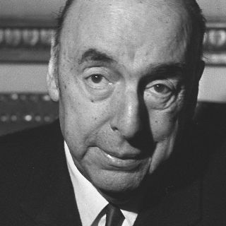 Tribunal chileno ordena reabrir la investigación de la muerte de Pablo Neruda