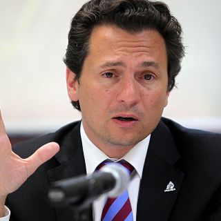 FGR y Pemex impugnan proceso en libertad concedido a Emilio Lozoya