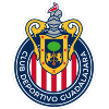 CHIVAS