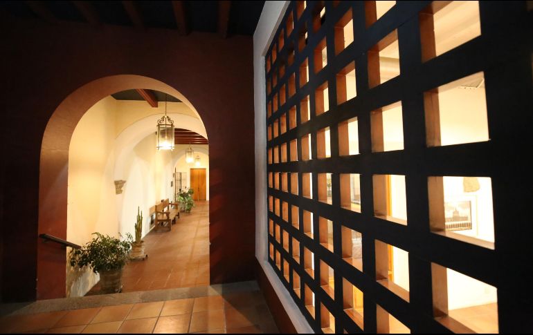 El Museo de la Ciudad cuenta con estas actividades por el aniversario de la fundación de la ciudad y la creación del museo. EL INFORMADOR / ARCHIVO