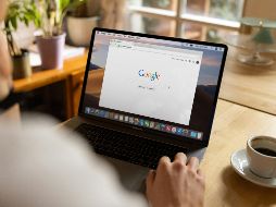 Los errores de seguridad tienen una afectación en la protección de nuestra identidad digital. ESPECIAL/ Foto de firmbee en Unsplash