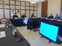 El modelo integrará a los nueve municipios metropolitanos y al Gobierno de Jalisco. ESPECIAL