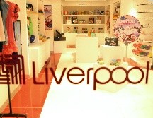 La tienda departamental pone estos bolsos con descuento. EL INFORMADOR/ARCHIVO