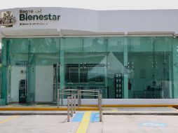 En esta fecha deberás cobrar tu dinero si lo recibes con orden de pago. SUN/ARCHIVO