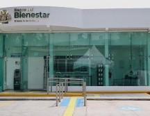 En esta fecha deberás cobrar tu dinero si lo recibes con orden de pago. SUN/ARCHIVO