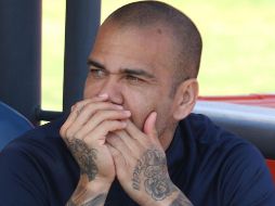 La sentencia final será emitida contra el brasileño. SUN/ARCHIVO