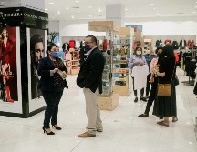 La Ley Silla mejorará las condiciones laborales de muchos trabajadores mexicanos. EL INFORMADOR/ ARCHIVO.