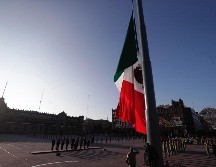 Su objetivo es proteger información y objetos relevantes para la historia. SUN/Archivo