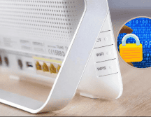 Para conectarte a una red Wifi sin contraseña, necesitas tener acceso al módem. ESPECIAL/ Pixabay.