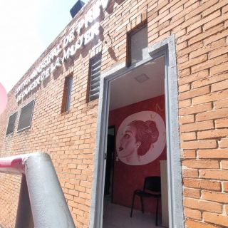 Guadalajara apuesta por la prevención para atender cáncer de mujer