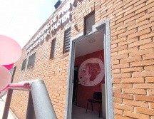 Las mujeres pueden asistir al Centro Municipal de Prevención de Cáncer de la Mujer sin sacar cita previa, en un horario de 7:00 a 19:00 horas y pedir informes al teléfono 33 1201 7200. CORTESÍA.