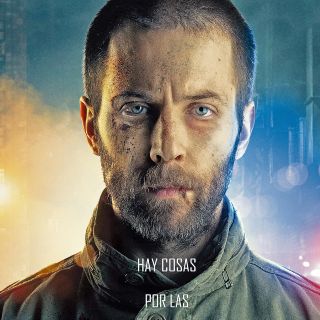 Reclaman justicia en “El día que todo cambió”