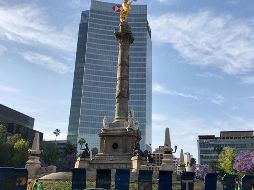 Las ciudades con más empresas albergan una mayor cantidad de personas de clase alta. SUN/ARCHIVO