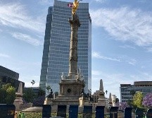 Las ciudades con más empresas albergan una mayor cantidad de personas de clase alta. SUN/ARCHIVO