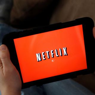 Netflix: Estos son los estrenos de series y películas en marzo 2024
