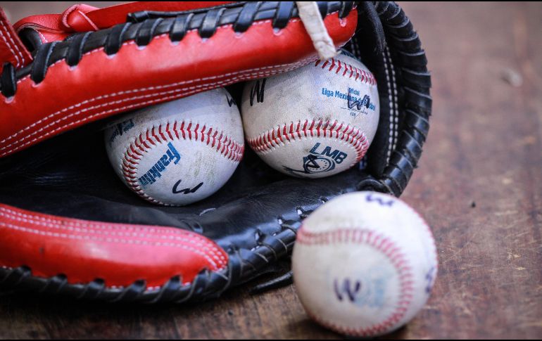 Hank agradeció el respaldo del Gobernador del Estado de Durango y de todos los miembros de la Asamblea por permitir la inclusión de su equipo en esta histórica liga, así como el apoyo de Guillermo Murra y Horacio de la Vega en este proceso. IMAGO7