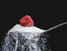 Los picos glucémicos pueden evitarse con una alimentación equilibrada. ESPECIAL/Foto de M. Zilles en Unsplash