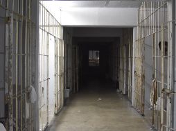 Además de Alves, estos son algunos futbolistas que estuvieron tras las rejas. NTX/ARCHIVO