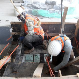 Cámara de Comercio pide postergar discusión de la jornada laboral y el incremento al aguinaldo