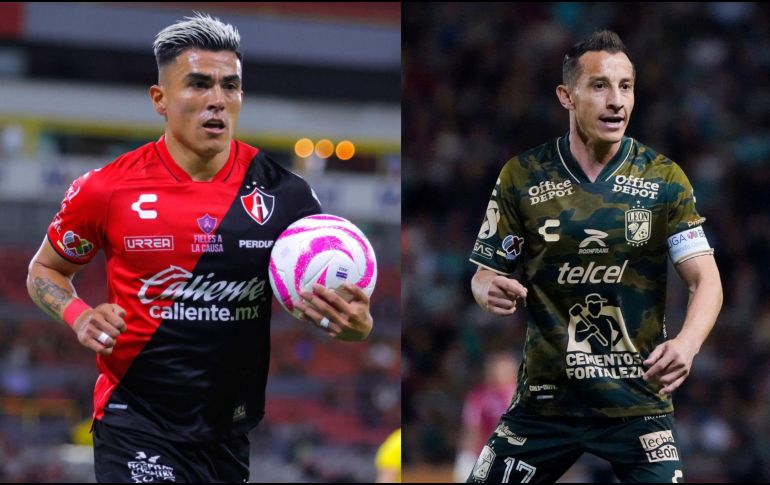 Luis Reyes no tuvo problema para reconocer que le hubiera gustado jugar al lado de este histórico futbolista. IMAGO7.