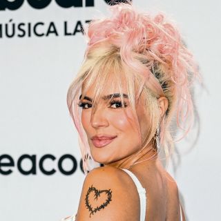 Guadalajara vive jornada de shows masivos