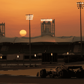 El curioso motivo por el que las dos primeras carreras de F1 serán en sábado