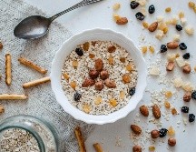 Los cereales de caja aportan un valor nutricional casi nulo. ESPECIAL/ Foto de M. Zueva en Unsplash