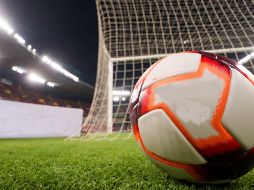 El jugador deja la Liga MX buscando el sueño europeo. Imago7