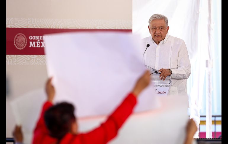 Cuando la presa tenga el almacenamiento requerido, se iniciará el bombeo hasta por 2 mil metros por segundo de la presa El Zapotillo hasta la presa El Salto. EL INFORMADOR/ H. Figueroa.