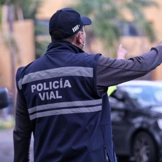 Habrá operativos viales por conciertos del 'Potrillo', Karol G y partido de las Chivas