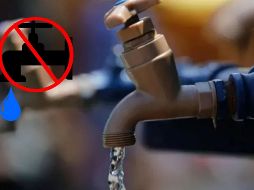 Ante cualquier duda o aclaración, el Siapa pone a disposición los siguientes medios para que resuelvas tus preguntas. EFE / ARCHIVO