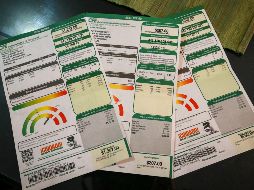 También tiene la opción de programar recordatorios de pago, ello para evitar que la fecha de tu recibo expire e incremente la deuda. De igual manera, incluye un mapa para ubicar los Centros de Atención a Clientes más cercanos. EL INFORMADOR / ARCHIVO