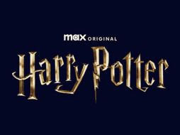 La producción tendrá un nuevo reparto que reemplazará a los actores Daniel Radcliffe, Emma Watson y Rupert Grint. X/@MaxNews_LATAM