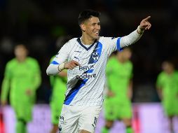 Ni la localía ni el nuevo entrenador en el banquillo motivaron a los Bravos. IMAGO7/J. Zamora