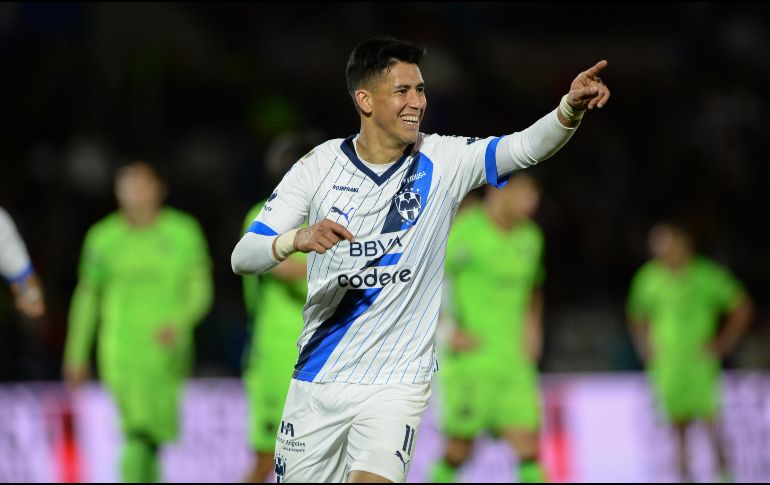 Ni la localía ni el nuevo entrenador en el banquillo motivaron a los Bravos. IMAGO7/J. Zamora