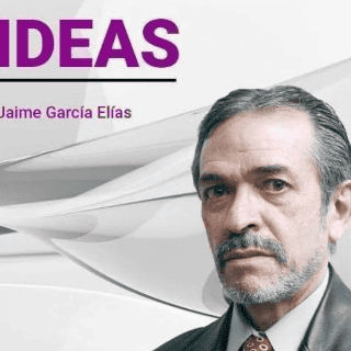 Espléndida versión de la Sexta de Bruckner