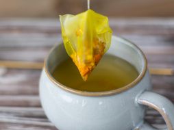 La cúrcuma ha sido objeto de interés creciente en el ámbito médico y científico debido a sus posibles beneficios para la salud. ESPECIAL / Foto de Tina Witherspoon en Unsplash