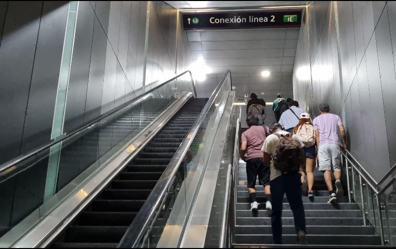 Ir tarde para el trabajo o a la escuela, la inapetencia (sobre todo matutina) y el deseo de bajar de peso, son las razones más comunes por las que algunas personas omiten el desayuno. EL INFORMADOR / ARCHIVO