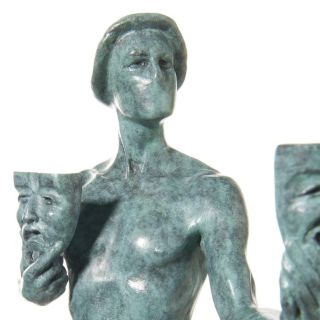 ¿Dónde ver la ceremonia de entrega de los SAG Awards?