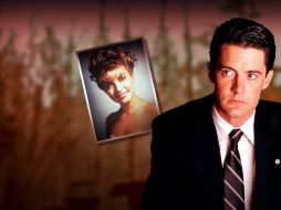 El día de hoy se celebra el día de Twin Peaks; el secreto está en la famosa escena que abre la serie. ESPECIAL / PARAMOUNT+