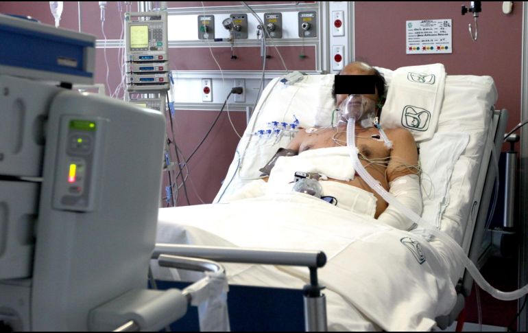 Especialistas recomiendan a las personas fumadoras modificar el estilo de vida y adoptar hábitos saludables. EFE / ARCHIVO