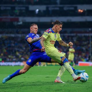 La IA predice al ganador del Clásico Joven