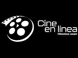 Revisa el catálogo gratuito de películas que tiene esta página en línea de la UNAM. ESPECIAL / FILMOTECA UNAM