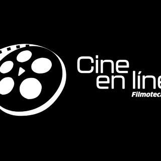 Recomendaciones del catálogo de cine en línea de la UNAM