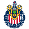 CHIVAS