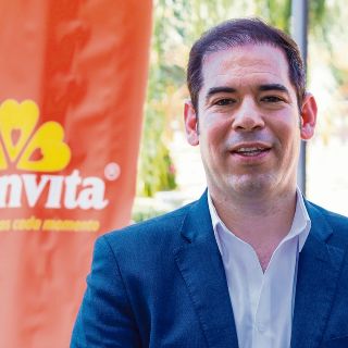 21K GDL: Granvita, presente en la nutrición de los atletas
