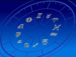 Horóscopos hoy: Del 26 al 03 de marzo. Pixabay