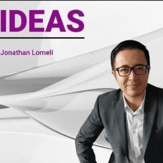 ¿Se valen las fuentes anónimas en periodismo?